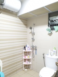 Blk 335C Anchorvale Crescent (Sengkang), HDB 4 Rooms #198527472